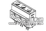 c(din)鿴39920-0511DƬ