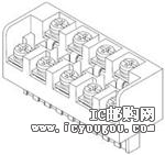 39940-0323-DƬ