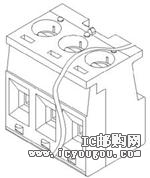 39990-0302DƬ