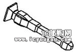15-04-0293DƬ