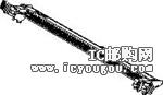 c鿴87917-0011DƬ