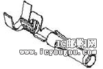 c鿴02-09-1153DƬ