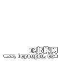 26-51-0023DƬ