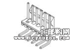 c鿴42000-4030DƬ