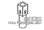50-84-1010DƬ