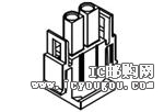 50-84-1025DƬ