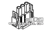 50-84-1035DƬ