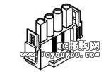 50-84-1045DƬ
