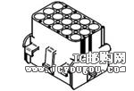 c鿴50-84-2152DƬ