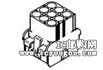 c鿴50-84-2092DƬ