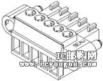 39352-0002DƬ