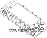 39354-0002DƬ