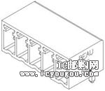 39355-0005DƬ