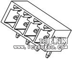 39502-6002DƬ