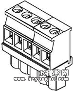 39860-0209DƬ
