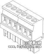 39860-0308-DƬ
