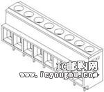 c鿴39970-0102DƬ