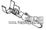 c鿴02-09-2170DƬ