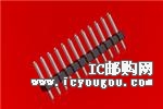 42375-1856DƬ