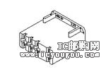 42400-0004DƬ