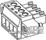 39504-0008DƬ