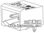 39860-1410DƬ