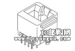 42878-1001DƬ