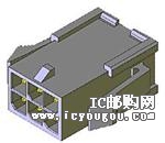 43020-0201DƬ