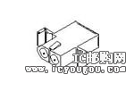 c鿴03-12-1022DƬ