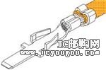 43178-3001DƬ