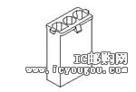 43180-1002DƬ