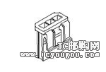 43301-1003DƬ