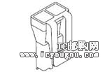 43335-1003DƬ