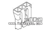 43335-1103DƬ