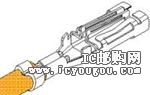 43375-0001DƬ