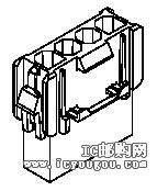 43384-1003DƬ