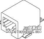 c(din)鿴43743-6201DƬ