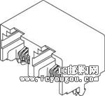 c鿴43814-6421DƬ