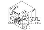 43860-0001DƬ