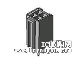 43954-0101DƬ