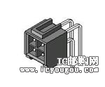43955-0301DƬ