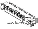 43973-0001DƬ