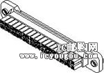 43974-0005DƬ