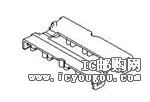 43980-1001DƬ