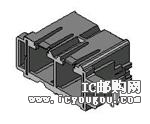 44041-0005DƬ