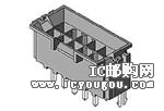 44068-0006DƬ