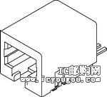 c鿴44144-0017DƬ