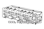c鿴44150-0027DƬ