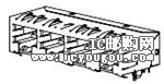 c鿴44150-0001DƬ