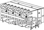 c鿴44170-0003DƬ